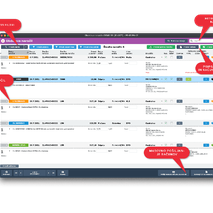 Datastudio d.o.o. - razvoj in programiranje - 3