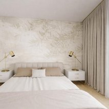 DB Dizajn, notranje oblikovanje in projekti razsvetljave, Dora Mrše s.p. - interier / notranje oblikovanje - 5