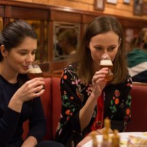 Degustacija slovenskih craft piv, Sašo drobež s.p. - catering hrane in pijače, organizacija dogodkov, team building dogodki - 4