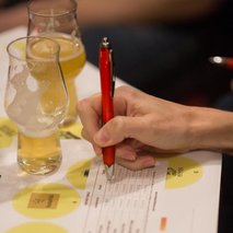 Degustacija slovenskih craft piv, Sašo drobež s.p. - catering hrane in pijače, organizacija dogodkov, team building dogodki - 5