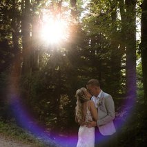 Dejan Ekart s.p. - fotografiranje, manikerstvo / pedikerstvo - 7