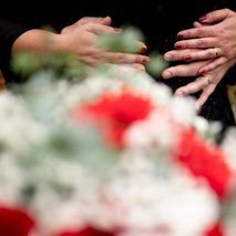 Dejan Ekart s.p. - fotografiranje, manikerstvo / pedikerstvo - 3
