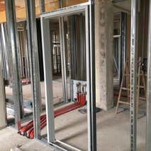 Den Projekt d.o.o. - zidarske storitve, gradnja hiše na ključ, parketarstvo, slikopleskarstvo, izdelava ali prenova fasade, montaža knaufa, talne obloge, polaganje ploščic, polaganje vinila, hidroizolacija, izkop gradbene jame, prenova stanovanja na ključ, prenova ali izgradnja kopalnice, prenova hiše na ključ, rušitvena dela - 14