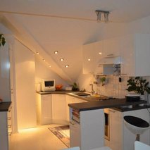 Den Projekt d.o.o. - zidarske storitve, gradnja hiše na ključ, parketarstvo, slikopleskarstvo, izdelava ali prenova fasade, montaža knaufa, talne obloge, polaganje ploščic, polaganje vinila, hidroizolacija, izkop gradbene jame, prenova stanovanja na ključ, prenova ali izgradnja kopalnice, prenova hiše na ključ, rušitvena dela - 19