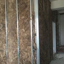 Den Projekt d.o.o. - zidarske storitve, gradnja hiše na ključ, parketarstvo, slikopleskarstvo, izdelava ali prenova fasade, montaža knaufa, talne obloge, polaganje ploščic, polaganje vinila, hidroizolacija, izkop gradbene jame, prenova stanovanja na ključ, prenova ali izgradnja kopalnice, prenova hiše na ključ, rušitvena dela - 13