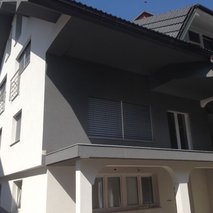 Den Projekt d.o.o. - zidarske storitve, gradnja hiše na ključ, parketarstvo, slikopleskarstvo, izdelava ali prenova fasade, montaža knaufa, talne obloge, polaganje ploščic, polaganje vinila, hidroizolacija, izkop gradbene jame, prenova stanovanja na ključ, prenova ali izgradnja kopalnice, prenova hiše na ključ, rušitvena dela - 22