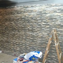 Den Projekt d.o.o. - zidarske storitve, gradnja hiše na ključ, parketarstvo, slikopleskarstvo, izdelava ali prenova fasade, montaža knaufa, talne obloge, polaganje ploščic, polaganje vinila, hidroizolacija, izkop gradbene jame, prenova stanovanja na ključ, prenova ali izgradnja kopalnice, prenova hiše na ključ, rušitvena dela - 29