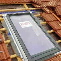 Den Projekt d.o.o. - zidarske storitve, gradnja hiše na ključ, parketarstvo, slikopleskarstvo, izdelava ali prenova fasade, montaža knaufa, talne obloge, polaganje ploščic, polaganje vinila, hidroizolacija, izkop gradbene jame, prenova stanovanja na ključ, prenova ali izgradnja kopalnice, prenova hiše na ključ, rušitvena dela - 32