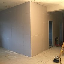 Den Projekt d.o.o. - zidarske storitve, gradnja hiše na ključ, parketarstvo, slikopleskarstvo, izdelava ali prenova fasade, montaža knaufa, talne obloge, polaganje ploščic, polaganje vinila, hidroizolacija, izkop gradbene jame, prenova stanovanja na ključ, prenova ali izgradnja kopalnice, prenova hiše na ključ, rušitvena dela - 12