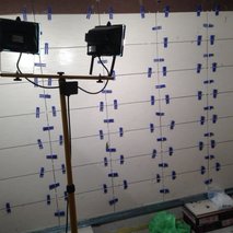 Den Projekt d.o.o. - zidarske storitve, gradnja hiše na ključ, parketarstvo, slikopleskarstvo, izdelava ali prenova fasade, montaža knaufa, talne obloge, polaganje ploščic, polaganje vinila, hidroizolacija, izkop gradbene jame, prenova stanovanja na ključ, prenova ali izgradnja kopalnice, prenova hiše na ključ, rušitvena dela - 11