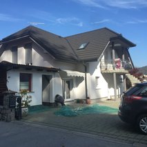 Den Projekt d.o.o. - zidarske storitve, gradnja hiše na ključ, parketarstvo, slikopleskarstvo, izdelava ali prenova fasade, montaža knaufa, talne obloge, polaganje ploščic, polaganje vinila, hidroizolacija, izkop gradbene jame, prenova stanovanja na ključ, prenova ali izgradnja kopalnice, prenova hiše na ključ, rušitvena dela - 5