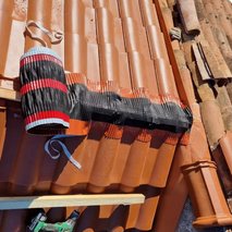 Den Projekt d.o.o. - zidarske storitve, gradnja hiše na ključ, parketarstvo, slikopleskarstvo, izdelava ali prenova fasade, montaža knaufa, talne obloge, polaganje ploščic, polaganje vinila, hidroizolacija, izkop gradbene jame, prenova stanovanja na ključ, prenova ali izgradnja kopalnice, prenova hiše na ključ, rušitvena dela - 2