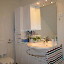 Den Projekt d.o.o. - zidarske storitve, gradnja hiše na ključ, parketarstvo, slikopleskarstvo, izdelava ali prenova fasade, montaža knaufa, talne obloge, polaganje ploščic, polaganje vinila, hidroizolacija, izkop gradbene jame, prenova stanovanja na ključ, prenova ali izgradnja kopalnice, prenova hiše na ključ, rušitvena dela - 17