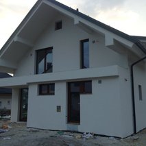 Den Projekt d.o.o. - zidarske storitve, gradnja hiše na ključ, parketarstvo, slikopleskarstvo, izdelava ali prenova fasade, montaža knaufa, talne obloge, polaganje ploščic, polaganje vinila, hidroizolacija, izkop gradbene jame, prenova stanovanja na ključ, prenova ali izgradnja kopalnice, prenova hiše na ključ, rušitvena dela - 20