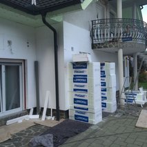 Den Projekt d.o.o. - zidarske storitve, gradnja hiše na ključ, parketarstvo, slikopleskarstvo, izdelava ali prenova fasade, montaža knaufa, talne obloge, polaganje ploščic, polaganje vinila, hidroizolacija, izkop gradbene jame, prenova stanovanja na ključ, prenova ali izgradnja kopalnice, prenova hiše na ključ, rušitvena dela - 9