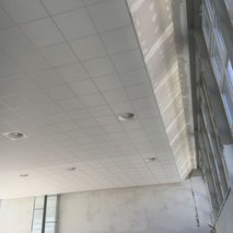 Den Projekt d.o.o. - zidarske storitve, gradnja hiše na ključ, parketarstvo, slikopleskarstvo, izdelava ali prenova fasade, montaža knaufa, talne obloge, polaganje ploščic, polaganje vinila, hidroizolacija, izkop gradbene jame, prenova stanovanja na ključ, prenova ali izgradnja kopalnice, prenova hiše na ključ, rušitvena dela - 26