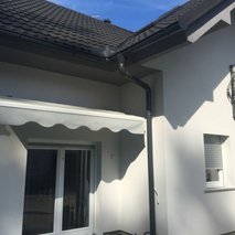 Den Projekt d.o.o. - zidarske storitve, gradnja hiše na ključ, parketarstvo, slikopleskarstvo, izdelava ali prenova fasade, montaža knaufa, talne obloge, polaganje ploščic, polaganje vinila, hidroizolacija, izkop gradbene jame, prenova stanovanja na ključ, prenova ali izgradnja kopalnice, prenova hiše na ključ, rušitvena dela - 8