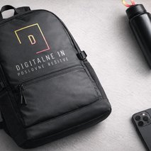 Digitalne in poslovne rešitve, Primož Živkovič s.p. - razvoj in programiranje, grafično oblikovanje, oglaševalske storitve in marketing - 6