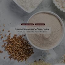 DIGITALNI MARKETING SLOVENIJA - oglaševalske storitve in marketing, grafično oblikovanje, pisanje besedil (copywriting), organizacija dogodkov - 6
