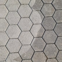 Dirt Busters Blaž Tanacek s.p. - čistilne storitve - 1