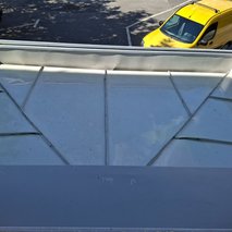 Dirt Busters Blaž Tanacek s.p. - čistilne storitve - 6