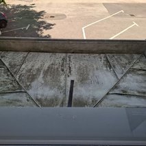 Dirt Busters Blaž Tanacek s.p. - čistilne storitve - 5