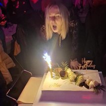 Dj- Franc Falnoga s.p. - glasbeni nastopi, slikopleskarstvo, polaganje ploščic, polaganje vinila, montaža knaufa, ozvočenje in razsvetljava prireditev - 11