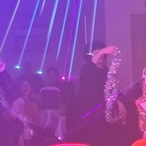 Dj- Franc Falnoga s.p. - glasbeni nastopi, slikopleskarstvo, polaganje ploščic, polaganje vinila, montaža knaufa, ozvočenje in razsvetljava prireditev - 7