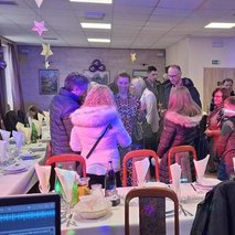 Dj- Franc Falnoga s.p. - glasbeni nastopi, slikopleskarstvo, polaganje ploščic, polaganje vinila, montaža knaufa, ozvočenje in razsvetljava prireditev - 12