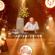 DJ Krmpy, Damijan Hočevar s.p. - glasbeni nastopi - 8