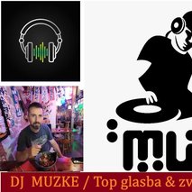 DJ MUZKE & Duo Šah Mat - glasbeni nastopi - 1