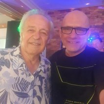 Dj Play 4U - glasbeni nastopi, najem foto stojnice, animacija na dogodkih, cvetličarske storitve in dekoracija, ozvočenje in razsvetljava prireditev, team building dogodki - 14