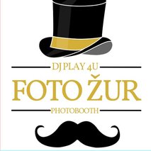 Dj Play 4U - glasbeni nastopi, najem foto stojnice, animacija na dogodkih, cvetličarske storitve in dekoracija, ozvočenje in razsvetljava prireditev, team building dogodki - 15
