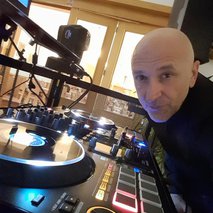 DJ Silvester - 3