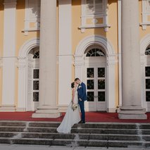 Foto Čerič d.o.o. - fotografiranje - 7
