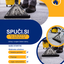 Spuči.si - 1