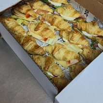 Dobr bite, priprava obrokov, d.o.o. - catering hrane in pijače, slaščičarstvo, pogostitev za dogodke ali zabave - 8