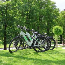 domačija lamperček - najem prostora za dogodke - 1