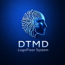DTMD Group d.o.o. - talne obloge, vrtanje rezanje sušenje ali brušenje betona, poslovno svetovanje - 2
