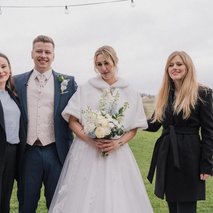 Duo Pizzicato - glasbeni nastopi - 2