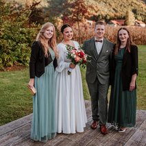 Duo Pizzicato - glasbeni nastopi - 3