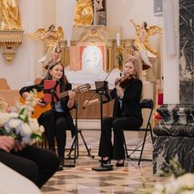 Duo Pizzicato - glasbeni nastopi - 20