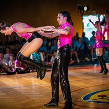 FOTO4YOU - fotografiranje - 44