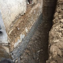 Den Projekt d.o.o. - zidarske storitve, gradnja hiše na ključ, parketarstvo, slikopleskarstvo, izdelava ali prenova fasade, montaža knaufa, talne obloge, polaganje ploščic, polaganje vinila, hidroizolacija, izkop gradbene jame, prenova stanovanja na ključ, prenova ali izgradnja kopalnice, prenova hiše na ključ, rušitvena dela - 24