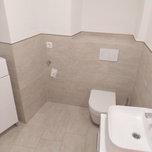 Edis Behrem s.p. - slikopleskarstvo, sanacija vlage, prenova hiše na ključ - 8
