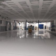 Edis Behrem s.p. - slikopleskarstvo, sanacija vlage, prenova hiše na ključ - 5