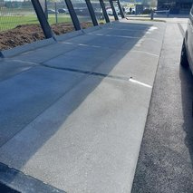 Eds Dejan Mavsar s.p. - vrtanje rezanje sušenje ali brušenje betona - 21