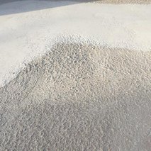 Eds Dejan Mavsar s.p. - vrtanje rezanje sušenje ali brušenje betona - 25