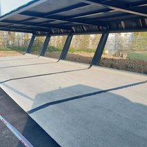 Eds Dejan Mavsar s.p. - vrtanje rezanje sušenje ali brušenje betona - 24