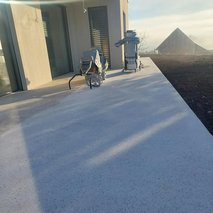 Eds Dejan Mavsar s.p. - vrtanje rezanje sušenje ali brušenje betona - 26